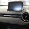 mazda demio 2015 -MAZDA--Demio LDA-DJ5FS--DJ5FS-133261---MAZDA--Demio LDA-DJ5FS--DJ5FS-133261- image 4