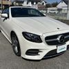 mercedes-benz e-class 2018 -MERCEDES-BENZ--Benz E Class RBA-238442C--WDD2384422F048681---MERCEDES-BENZ--Benz E Class RBA-238442C--WDD2384422F048681- image 17