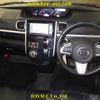 daihatsu tanto 2016 -DAIHATSU--Tanto LA600S-0474781---DAIHATSU--Tanto LA600S-0474781- image 6