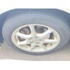 toyota estima 2008 -TOYOTA--Estima DBA-ACR50W--ACR50-0072855---TOYOTA--Estima DBA-ACR50W--ACR50-0072855- image 21
