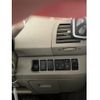 nissan march 2005 CFJ1834629 image 25
