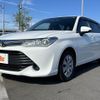 toyota corolla-fielder 2017 CFJ1712358 image 15