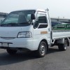 mitsubishi delica-truck-long-gl 2004 102318 image 1