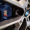 bmw 8-series 2021 CFJ1810343 image 8