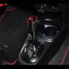 toyota vitz 2015 CFJ1636939 image 15