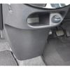 daihatsu tanto 2014 quick_quick_LA600S_LA600S-0092159 image 10