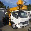 hino dutro 2013 CFJ1762864 image 1