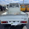 honda acty-truck 1993 Mitsuicoltd_HDAT2035371R0312 image 6