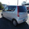 daihatsu move 2008 -DAIHATSU 【愛媛 580ｾ6801】--Move L175S--0164683---DAIHATSU 【愛媛 580ｾ6801】--Move L175S--0164683- image 2