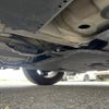 peugeot 3008 2017 CFJ1798468 image 15