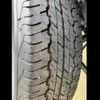 suzuki jimny-sierra 2025 -SUZUKI 【鳥取 501ｽ5125】--Jimny Sierra JB74W--225249---SUZUKI 【鳥取 501ｽ5125】--Jimny Sierra JB74W--225249- image 26