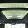 rover defender 2023 CFJ1813061 image 19