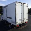 isuzu elf-truck 2014 CFJ1846406 image 2