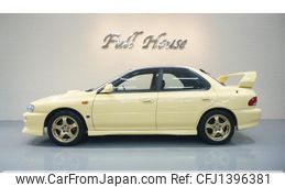 subaru impreza 2000 GOO_JP_700056033630240523002