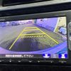 honda fit 2014 CFJ1668991 image 19