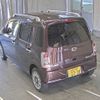 daihatsu mira-cocoa 2014 -DAIHATSU 【山口 580ﾖ2234】--Mira Cocoa L675S-0184231---DAIHATSU 【山口 580ﾖ2234】--Mira Cocoa L675S-0184231- image 2