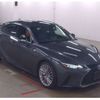lexus is 2022 -LEXUS--Lexus IS 6AA-AVE30--AVE30-5092210---LEXUS--Lexus IS 6AA-AVE30--AVE30-5092210- image 1