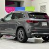 mercedes-benz gla-class 2021 -MERCEDES-BENZ--Benz GLA 3DA-247713M--W1N2477132J305760---MERCEDES-BENZ--Benz GLA 3DA-247713M--W1N2477132J305760- image 15