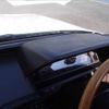 toyota mark-ii-wagon 1994 CFJ1547649 image 24