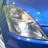 suzuki swift 2013 -SUZUKI--Swift CBA-ZC32S--ZC32S-302064---SUZUKI--Swift CBA-ZC32S--ZC32S-302064- image 13