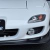 mazda rx-7 1999 quick_quick_GF-FD3S_FD3S-503276 image 16