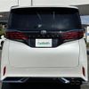 toyota alphard 2023 -TOYOTA--Alphard 3BA-AGH40W--AGH40-0010875---TOYOTA--Alphard 3BA-AGH40W--AGH40-0010875- image 20