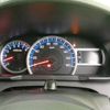 toyota roomy 2022 quick_quick_5BA-M900A_M900A-1021265 image 12