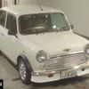 rover mini 1998 -ROVER 【宮城 503ﾑ1907】--Rover Mini XN12A-WD148565---ROVER 【宮城 503ﾑ1907】--Rover Mini XN12A-WD148565- image 1