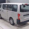 nissan caravan-van 2019 CFJ1652172 image 7