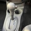 nissan note 2016 -NISSAN--Note DBA-E12--E12-466792---NISSAN--Note DBA-E12--E12-466792- image 8