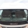 isuzu forward-juston 2000 GOO_NET_EXCHANGE_0403477A30250626W003 image 60