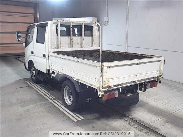 toyota toyoace 2006 -TOYOTA--Toyoace XZU306-1002964---TOYOTA--Toyoace XZU306-1002964- image 2