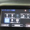 toyota sienta 2015 -TOYOTA--Sienta NSP170G--7018030---TOYOTA--Sienta NSP170G--7018030- image 13