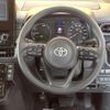 toyota sienta 2024 quick_quick_MXPL10G_MXPL10-1171907 image 3