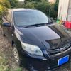 toyota corolla-fielder 2010 CFJ1676764 image 3