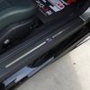 nissan gt-r 2023 1300482 image 31