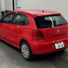 volkswagen polo 2014 -VOLKSWAGEN 【新潟 502メ4806】--VW Polo 6RCBZ-WVWZZZ6RZEU015983---VOLKSWAGEN 【新潟 502メ4806】--VW Polo 6RCBZ-WVWZZZ6RZEU015983- image 2