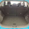 toyota raize 2021 -TOYOTA--Raize 5BA-A200A--A200A-0159865---TOYOTA--Raize 5BA-A200A--A200A-0159865- image 11