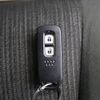 honda n-wgn 2022 -HONDA--N WGN 6BA-JH3--JH3-1092511---HONDA--N WGN 6BA-JH3--JH3-1092511- image 12