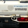 subaru sambar-truck 1996 No.15536 image 30