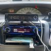 daihatsu tanto 2008 -DAIHATSU--Tanto DBA-L375S--L375S-0128048---DAIHATSU--Tanto DBA-L375S--L375S-0128048- image 14