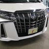 toyota alphard 2019 -TOYOTA--Alphard DBA-AGH30W--AGH30-0272937---TOYOTA--Alphard DBA-AGH30W--AGH30-0272937- image 27