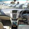 toyota harrier-hybrid 2006 CFJ2422767 image 10