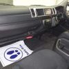 toyota hiace-van 2020 -TOYOTA--Hiace Van TRH216K-8011168---TOYOTA--Hiace Van TRH216K-8011168- image 5