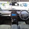 toyota prius 2018 -TOYOTA--Prius ZVW50--ZVW50-8070493---TOYOTA--Prius ZVW50--ZVW50-8070493- image 3