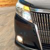 toyota esquire 2016 CFJ1802901 image 13