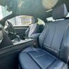 bmw 4-series 2017 CFJ1510837 image 3