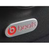 fiat fiat-others 2023 CFJ1679423 image 2