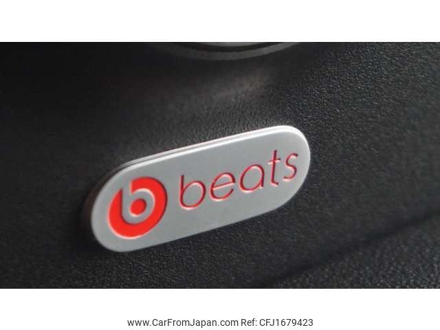 fiat fiat-others 2023 CFJ1679423 image 2