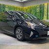 toyota prius 2016 -TOYOTA--Prius DAA-ZVW50--ZVW50-8041746---TOYOTA--Prius DAA-ZVW50--ZVW50-8041746- image 17